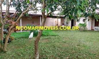 Imagem 4: Casa a venda Bairro Paranapuan em Itanhaém