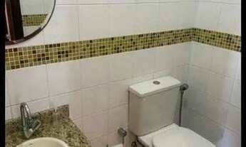 Imagem 5: Mansão Horácio Hora !