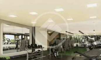 Imagem 3: Terreno no Jardins Itália, Goiânia codigo: 26379