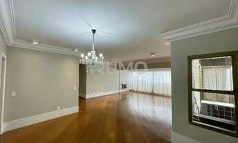 Imagem 2: Cobertura - Cambuí - Campinas