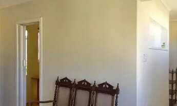 Imagem 3: Apartamento em Moinhos de Vento