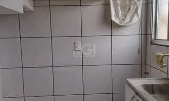 Imagem 7: Apartamento para Venda - 48.41m², 2 dormitórios, Camaquã