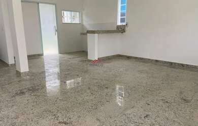 Imagem 4: Ótima casa duplex com 3 suítes em condomínio próximo a Praia de Manguinhos