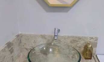 Imagem 4: Repasso sala pronta