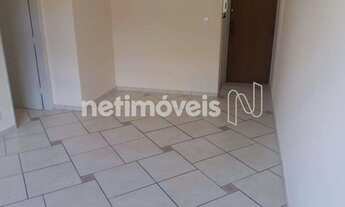 Imagem 2: Venda Apartamento 3 quartos Graça Belo Horizonte