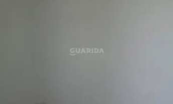 Imagem 5: Apartamento para aluguel, 3 quartos, Petrópolis - Porto Alegre/RS