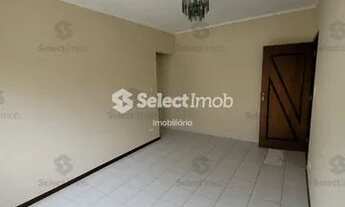 Imagem 2: Apartamento para ALUGAR, Jardim, Santo André, SP