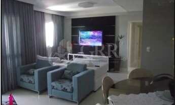 Imagem: Aluga Apartamento 3 Apartamento The View
