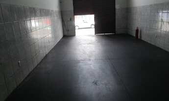 Imagem 5: Ponto comercial/Loja/Box para aluguel possui 60 metros quadrados