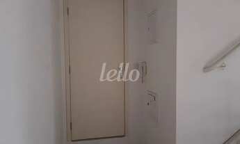 Imagem 3: São Paulo - Conjunto Comercial/Sala - Santana