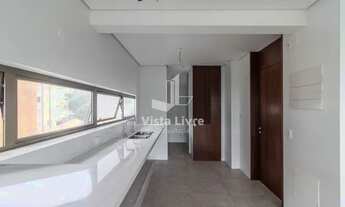 Imagem 7: Apartamento à venda, Vila Madalena, São Paulo, SP