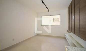 Imagem 5: Apartamento para Aluguel - Águas Claras, 2 Quartos, 60 m2