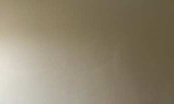 Imagem 3: PORTO ALEGRE - Apartamento Padrão - SAO JOAO