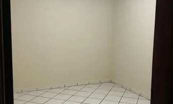 Imagem 3: Casa para aluguel possui 80 metros quadrados com 2 quartos em Jardim São Carlos - Sumaré