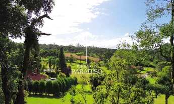 Imagem 7: Chácara para venda toda estruturada com 5000 m²