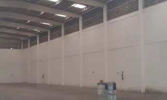 Imagem 5: Galpão com 1.100 m² mais área livre em Paulista - PE