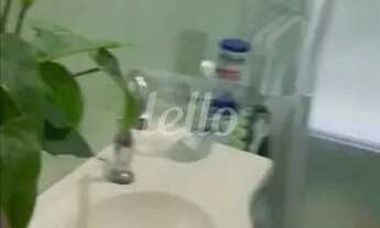 Imagem 6: São Paulo - Casa Padrão - Vila Prudente