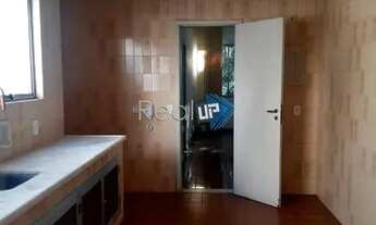 Imagem 7: APARTAMENTO - TIJUCA - 03 QUARTOS - 01 VAGA