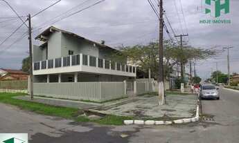 Imagem: Sobrado para locação de temporada no Bom