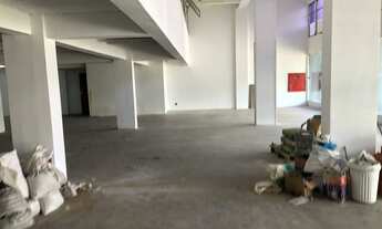 Imagem 3: Loja para locação, Consolação, Vitória, ES