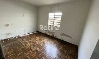 Imagem 6: Casa para aluguel, 3 quartos, 4 vagas, Brasil - Uberlândia/MG