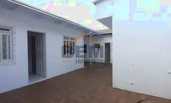 Imagem 5: Casa para Locação em Itajaí, Vila Operária, 4 dormitórios, 1 suíte, 3 banheiros, 2 vagas