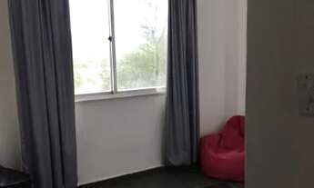 Imagem: Excelente Apartamento Mobiliado