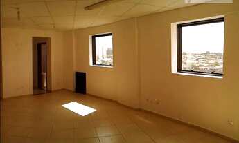 Imagem 2: Sala para alugar, 70 m² por R$ 2.600,00/mês - Centro Comercial Aliança - Paulínia/SP