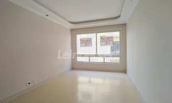 Imagem: Apartamento de 2 quartos para alugar no