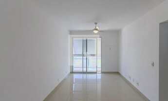 Imagem 2: Apartamento para Aluguel - Tijuca, 2 Quartos, 100 m2