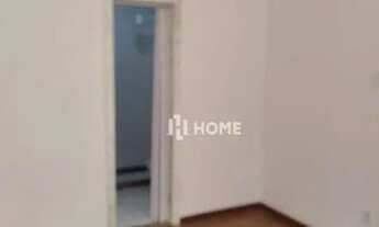 Imagem 3: Oportunidade: Apartamento com 1 dormitório à venda, 38 m² por R$ 460.000 - Icaraí - Niteró