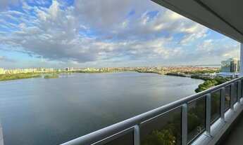 Imagem 7: MANGATA RESIDENCE - AP NOVO