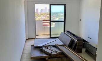 Imagem 7: Excelente Apartamento para Venda em Candeias, Recife