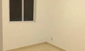 Imagem 3: Apartamento free eldorado 2Qt