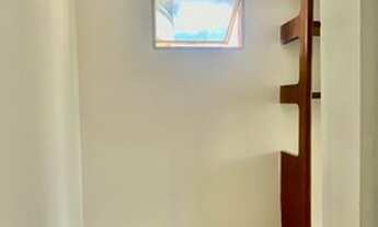 Imagem 4: Apartamento 115m no Dionisio Torres, 5° andar, 3 quartos, 1 vaga