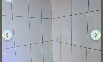 Imagem 2: Apartamento Kitnet com 1 dormitório