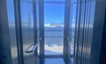 Imagem 5: Conjunto/Sala para Venda - 37.42m², 0 dormitórios, Aberta dos Morros