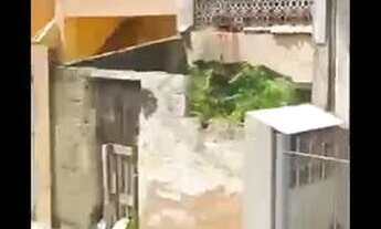 Imagem 3: Casa no início da rua Sucupira do Norte em Piedade!!