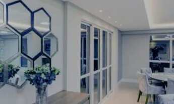 Imagem: Apartamento FLORIANOPOLIS SC