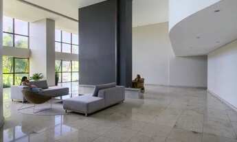 Imagem 3: Essa é a oportunidade de vc conquistar o seu apto com uma vista incrível, bem no coração d