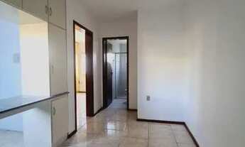 Imagem 3: Apartamento 1 dormitórios para alugar Nossa Senhora das Dores Santa Maria/RS