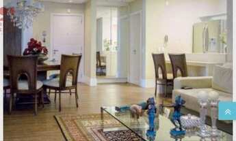 Imagem 2: Cobertura Horizontal à Venda em Jurerê Internacional