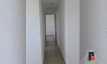 Imagem 5: Apartamento Vila Ema - Fácil acesso estação do Monotrilho Camilo Addad, 52m2, 02 quartos