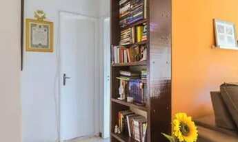 Imagem 6: Apartamento para Aluguel - Pechincha, 2 Quartos, 63 m2