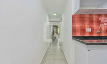 Imagem: Apartamento para Aluguel - Centro, 1 Quarto