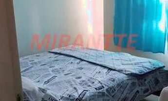 Imagem 5: Sobrado de 178m² com 3 quartos em Parada Inglesa