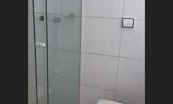 Imagem 7: Casa no Granada/Gravatás, 3 suites