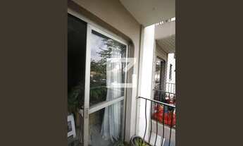 Imagem 6: Apartamento para Aluguel - Ipiranga, 3 Quartos, 77 m2