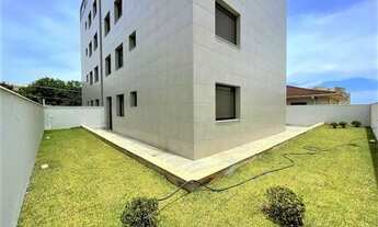 Imagem 3: Apartamento Área Privativa, 2 Suítes, Vagas Paralelas,182 m² - Gutierrez - Belo Horizonte