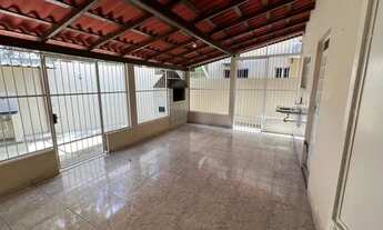 Imagem: Aluga-se casa no Paraviana